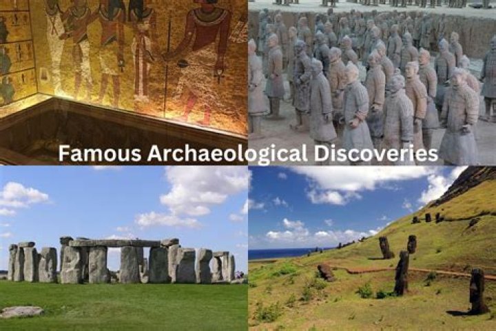 Discoveries And Insights For Aspiring Performers